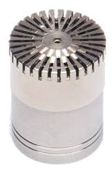 北京世紀(jì)思創(chuàng)聲學(xué)技術(shù) 推廣節(jié)能環(huán)保產(chǎn)品與技術(shù)，引領(lǐng)綠色未來(lái)